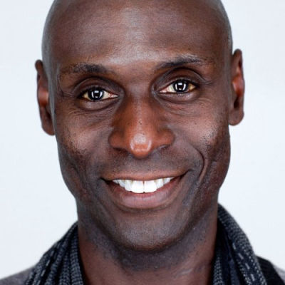 lance-reddick